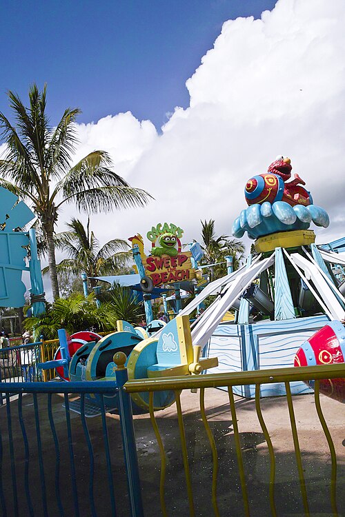 File:Elmo's Sea Subs (Sea World).jpg