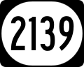 Thumbnail for version as of 01:42, 7 April 2015