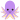 🐙