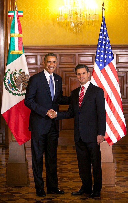File:Enrique Peña Nieto y Barack Obama.jpg
