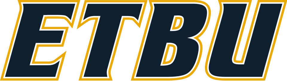 File:Etbu texas logo.png