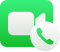 Facetime