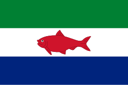 New SVG image