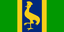 Uganda (from March to 8 October)