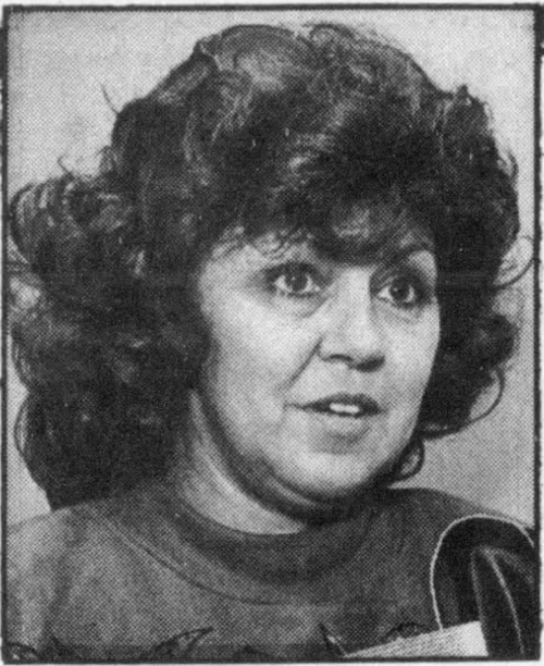 File:Gail Brewer-Giorgio.png