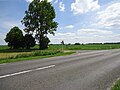 Thumbnail for version as of 19:32, 3 June 2013