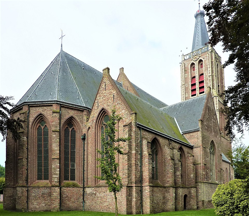File:Geerteskerk Kloetinge2.JPG
