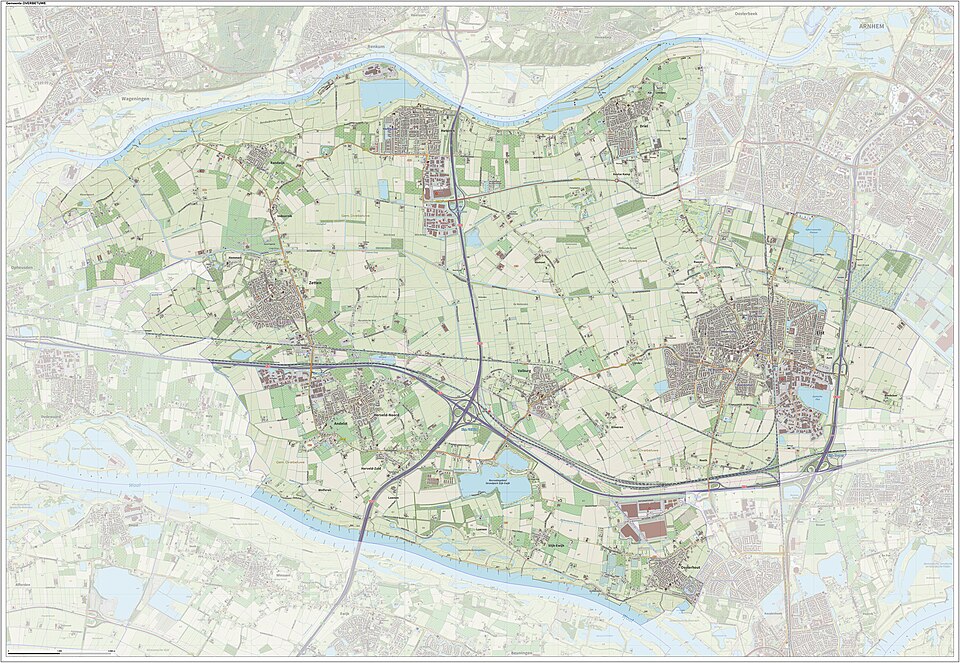 File:Gem-Overbetuwe-OpenTopo.jpg