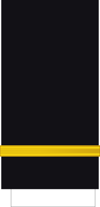 File:Generic-Navy-2.5.svg