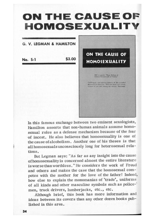 File:GuildBookService-65-66.pdf
