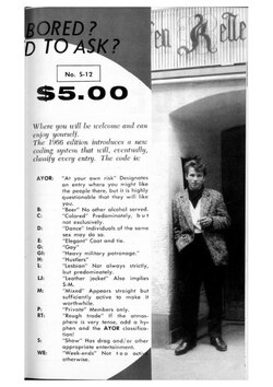 ← previous page