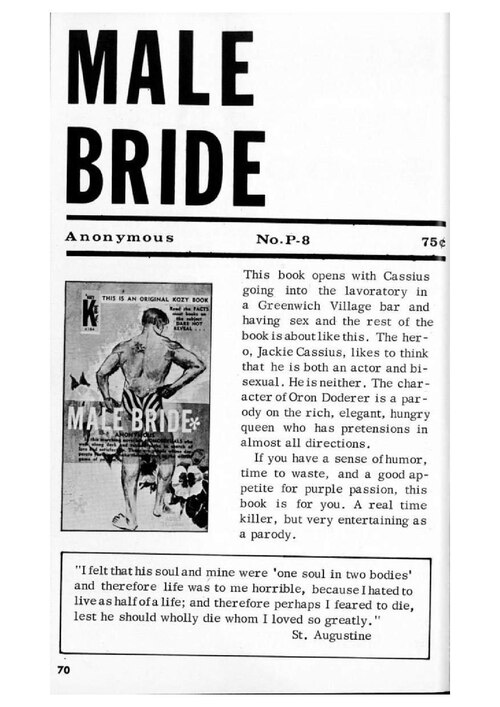 File:GuildBookService-65-66.pdf