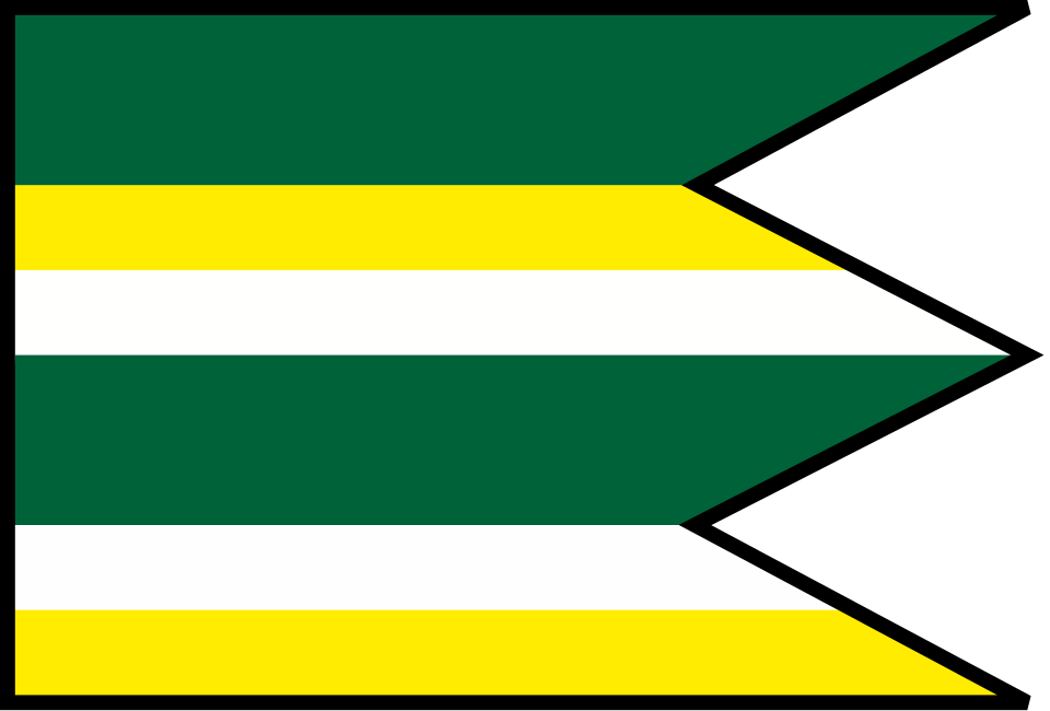 File:Harmanec-banska bystrica-flag.svg