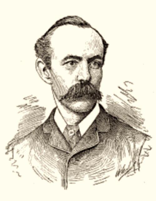 File:Henry Behr, piano manufacturer.png