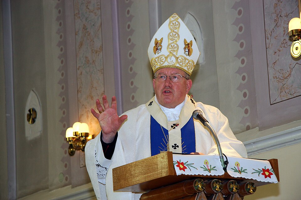 File:Hocevar 2009.JPG