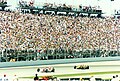 Thumbnail for version as of 23:19, 22 May 2017