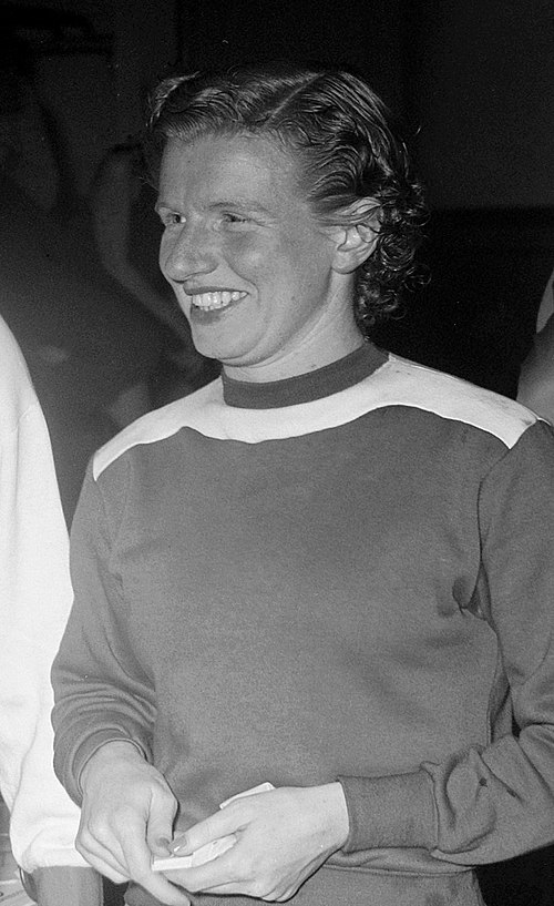 File:Irma Schuhmacher 1951.jpg
