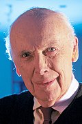 James Watson in 2010/11