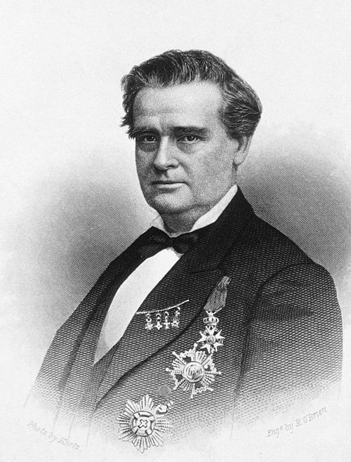 File:James Marion Sims.jpg