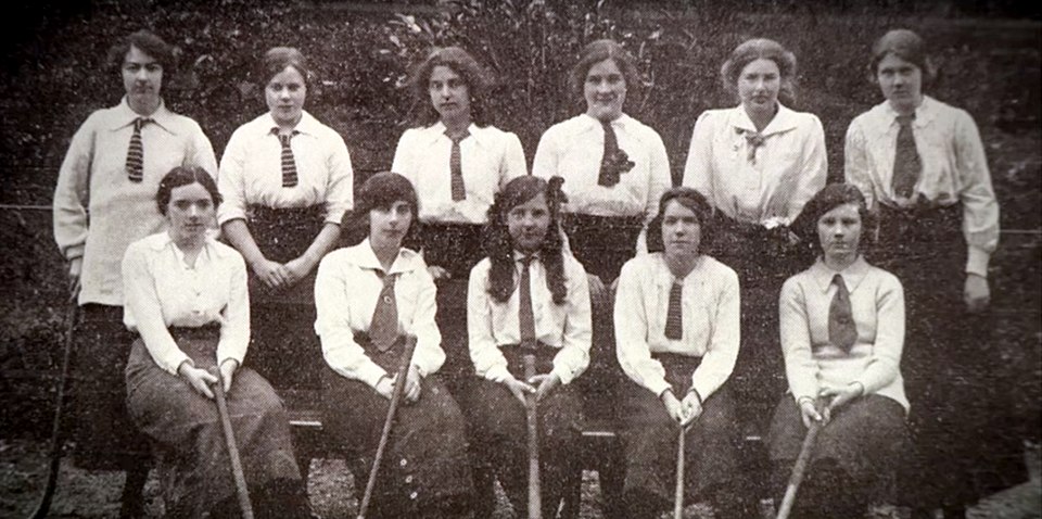File:Jane Haining, Dumfries Academy, 1909–1916.jpg