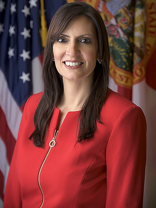File:Jeanette Nunez official photo (1).jpg