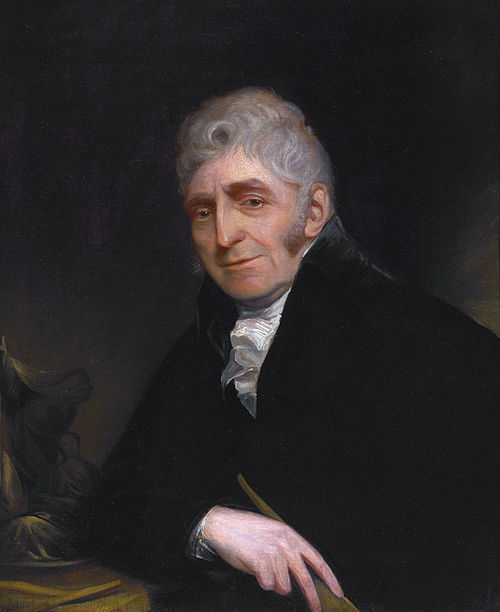 File:Joseph Nollekens, by William Beechey.jpg