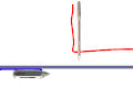 Thumbnail for version as of 17:43, 11 September 2011