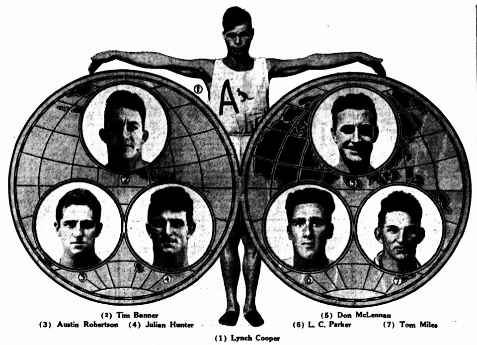 File:Lynch Cooper and challengers.jpg