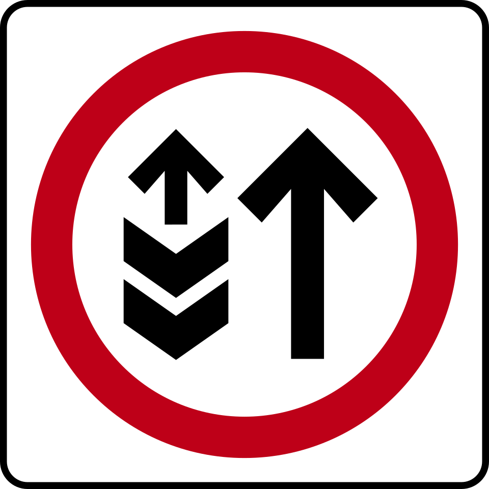 File:MX road sign SR-47.svg