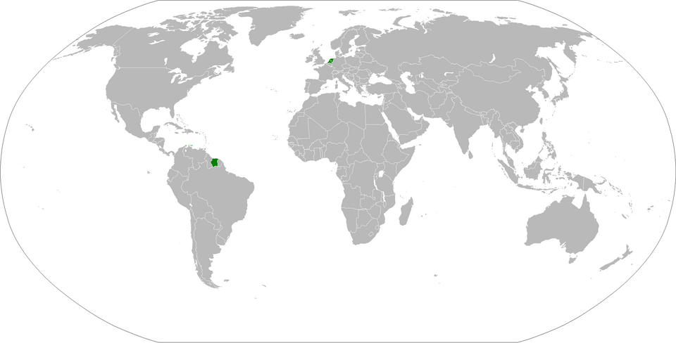 File:Map of Dutch Empire in 1980.png