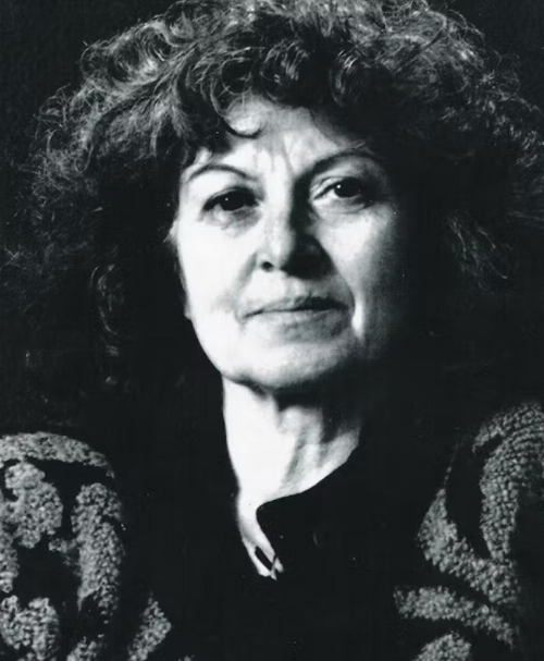 File:Maria Velez.png