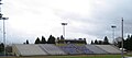 Thumbnail for version as of 11:01, 8 March 2009