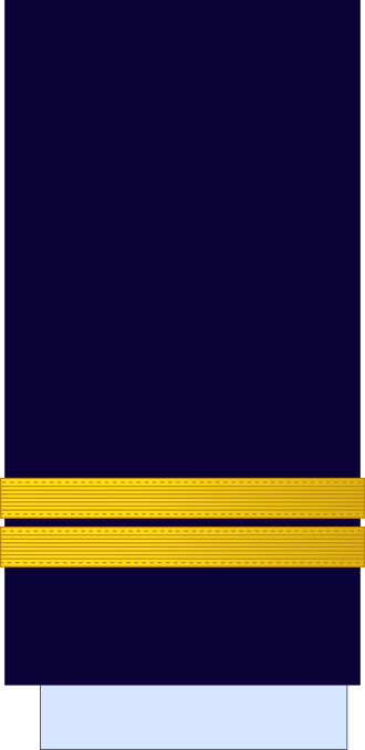 File:Morocco-AirForce-OF-1b Sleeve.svg