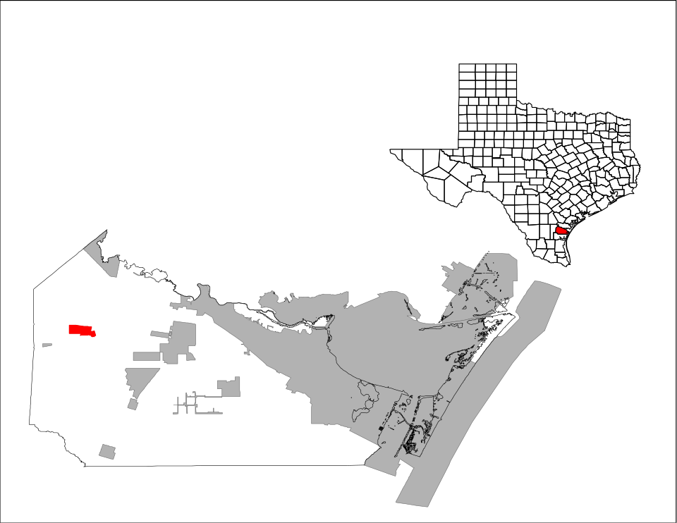 File:Nueces RanchoBanquete.svg