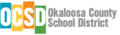 Thumbnail for version as of 15:55, 4 January 2017