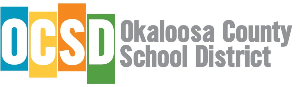 File:Okaloosa County School District logo.png