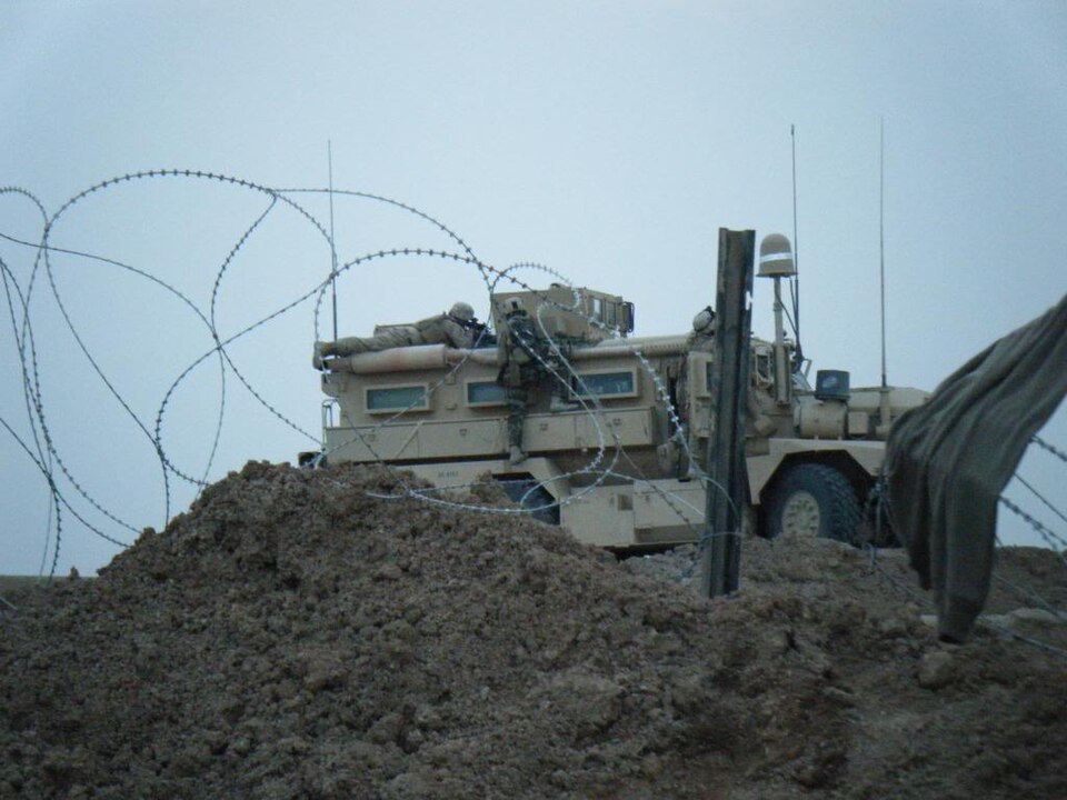 File:Operation Moshtarak return fire.jpg
