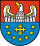 Stub icon