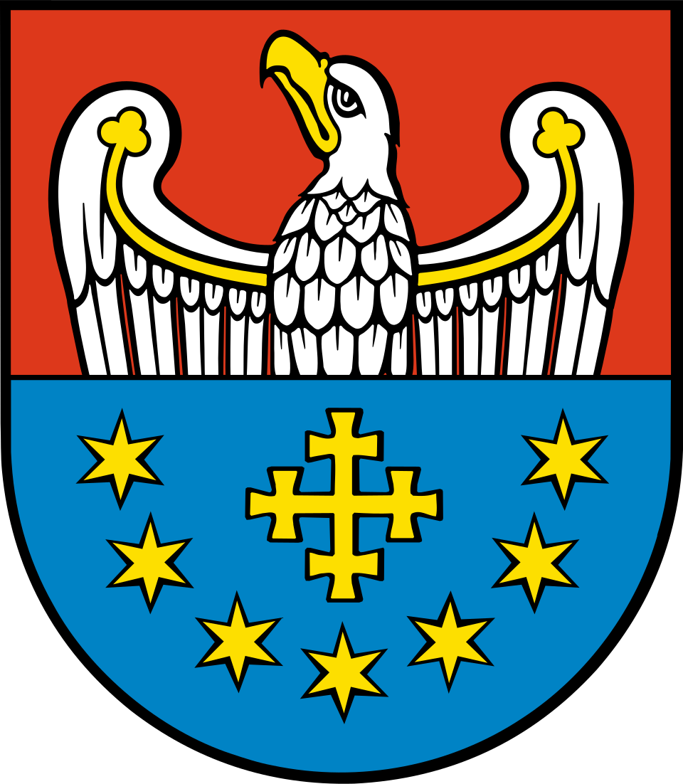 File:POL powiat słupecki COA.svg