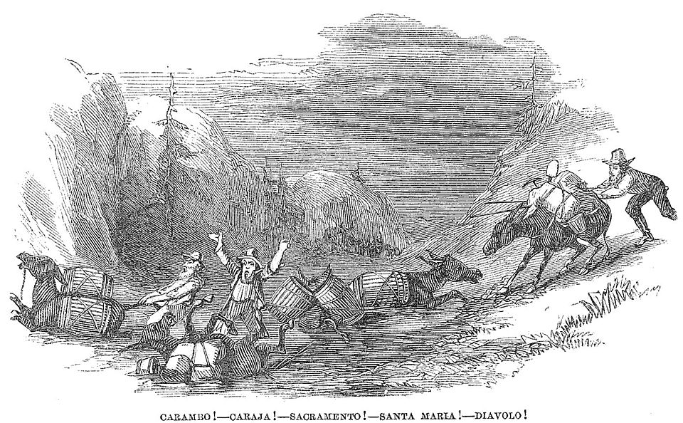 File:Peep at Washoe - Carambo! Caraja!.jpg