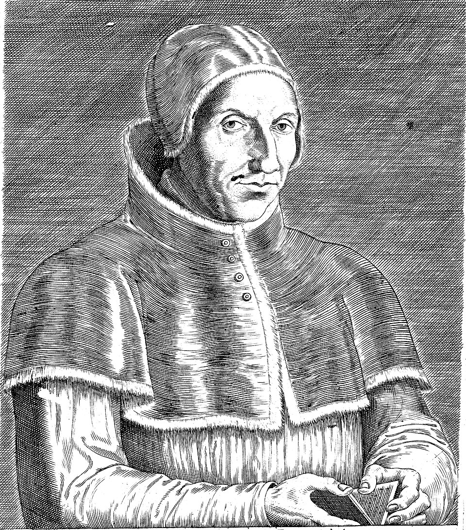 File:Pope Adrian VI.JPG