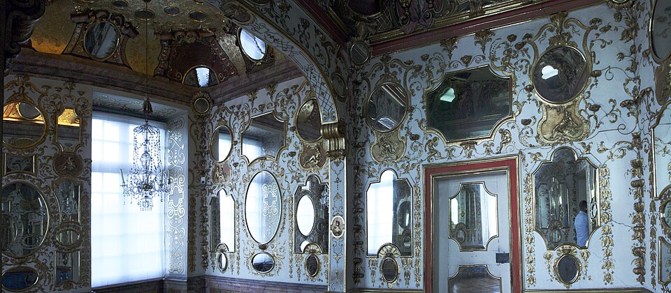 File:RSLB Spiegelkabinett.jpg