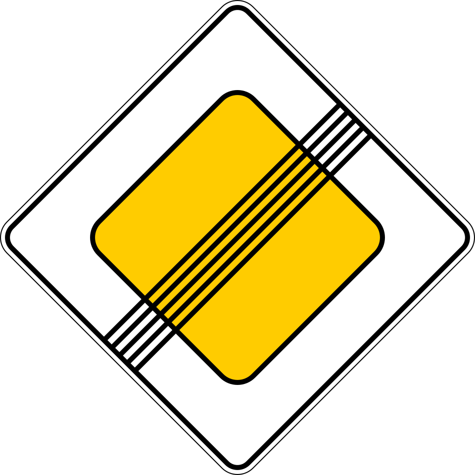 File:RU road sign 2.2.svg