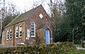Thumbnail for version as of 01:00, 2 March 2008