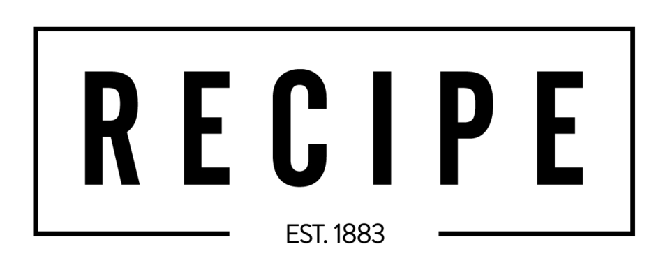 File:Recipe Unlimited logo.png