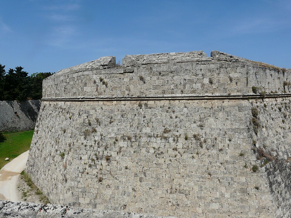 File:Rhodos185.JPG