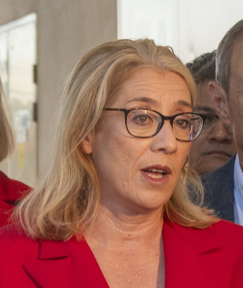 File:Rita Saffioti 2025 02.jpg