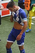 Thumbnail for version as of 12:52, 5 June 2016