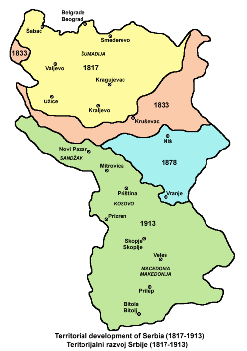 File:Serbia1817 1913.png