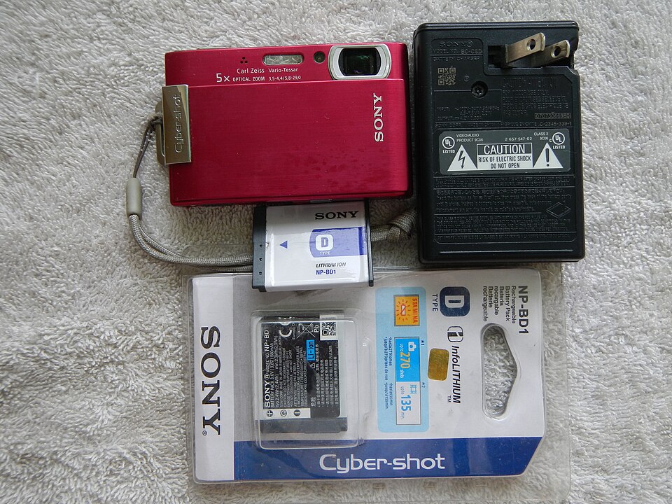 File:Sonyjf.JPG